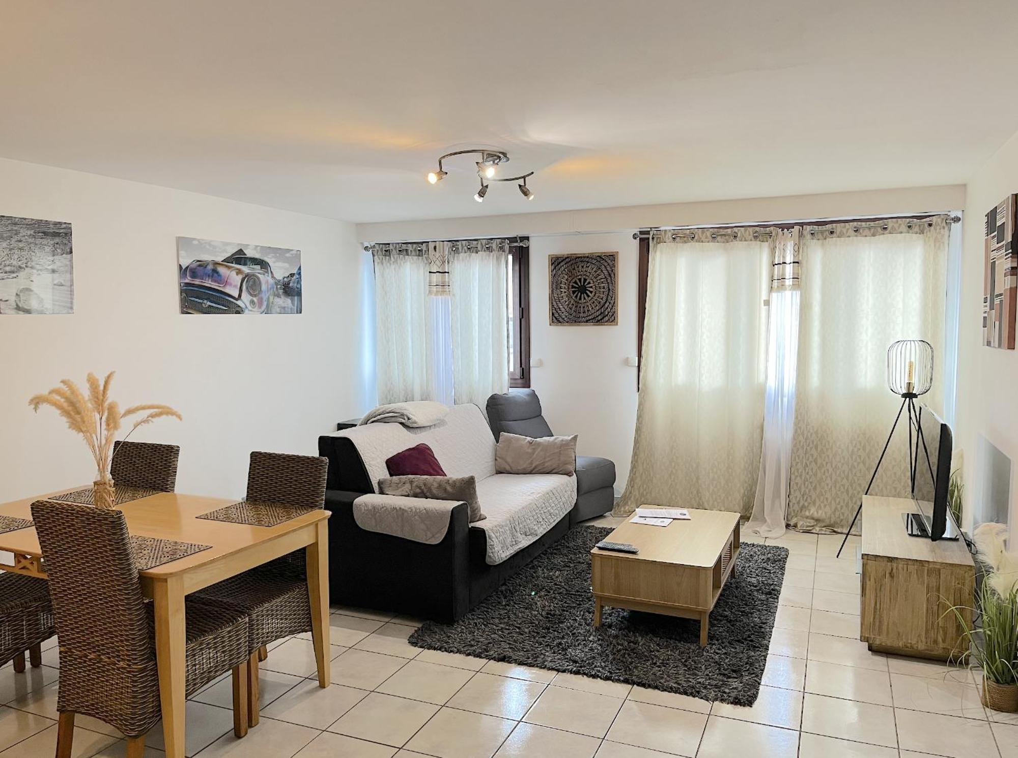 15 Rhone Beau T2 Avec Parking Gratuit Apartment Анси Екстериор снимка